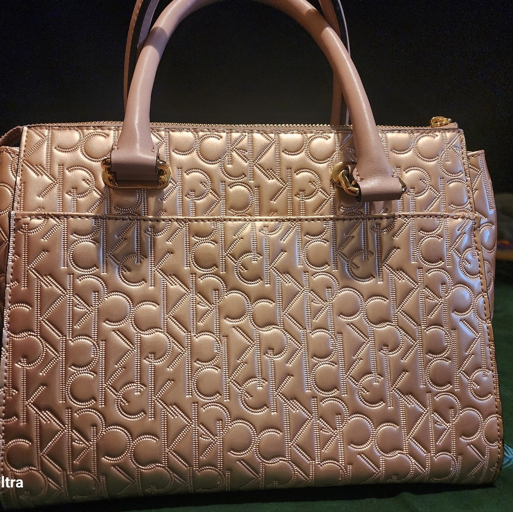 Bag - Picture 4 of 4